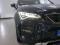 preview Seat Ateca #3
