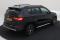 preview Seat Ateca #5
