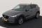 preview Mazda CX-5 #0