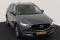 preview Mazda CX-5 #4