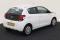 preview Peugeot 108 #3
