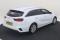 preview Kia cee'd #4