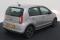 preview Skoda Citigo #3