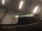 preview Volkswagen Tiguan Allspace #2
