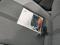 preview Volkswagen Polo #5
