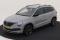 preview Skoda Karoq #0