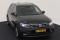 preview Volkswagen Tiguan Allspace #4
