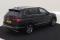 preview Volkswagen Tiguan Allspace #5