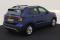 preview Volkswagen T-Cross #4