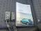preview Volkswagen T-Cross #5