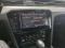 preview Volkswagen Passat Variant #1