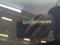 preview Volkswagen Passat Variant #2