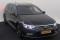 preview Volkswagen Passat Variant #4