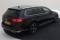 preview Volkswagen Passat Variant #5
