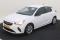 preview Opel Corsa #0