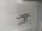 preview Opel Corsa #1