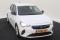 preview Opel Corsa #3