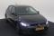 preview Volkswagen Polo #4
