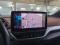 preview Volkswagen ID.5 #1
