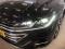 preview Volkswagen Arteon #3