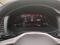 preview Seat Ateca #5