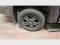 preview Volkswagen Amarok #3