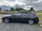 preview Audi A4 #3