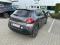 preview Citroen C3 #3