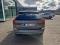 preview Volvo XC60 #2