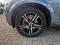 preview Volvo XC60 #3