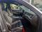 preview Volvo XC60 #4
