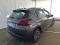 preview Peugeot 2008 #2