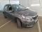preview Peugeot 2008 #3