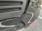 preview Renault Twingo #3
