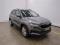 preview Skoda Karoq #3
