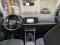preview Skoda Karoq #4