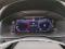 preview Skoda Karoq #5