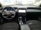 preview Hyundai Tucson #4