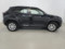 preview Toyota Yaris Cross #5