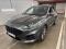 preview Ford Kuga #0