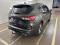 preview Ford Kuga #3