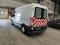 preview Ford Transit Custom #2