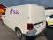 preview Volkswagen T5 Transporter #1