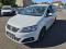 preview Seat Alhambra #2