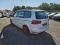 preview Seat Alhambra #4