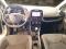 preview Renault Clio #2