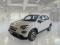 preview Fiat 500X #0