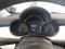 preview Fiat 500X #3
