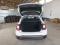 preview Fiat 500X #4