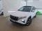 preview Hyundai Tucson #0
